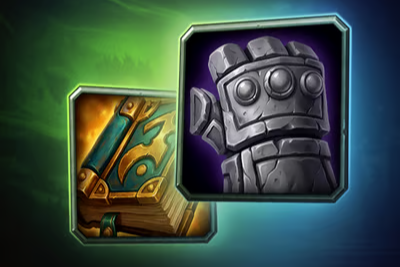 MMOJUGG WoW Burning Crusade Classic Anniversary US Aldor/Scryers Rep Items Buying Page Display